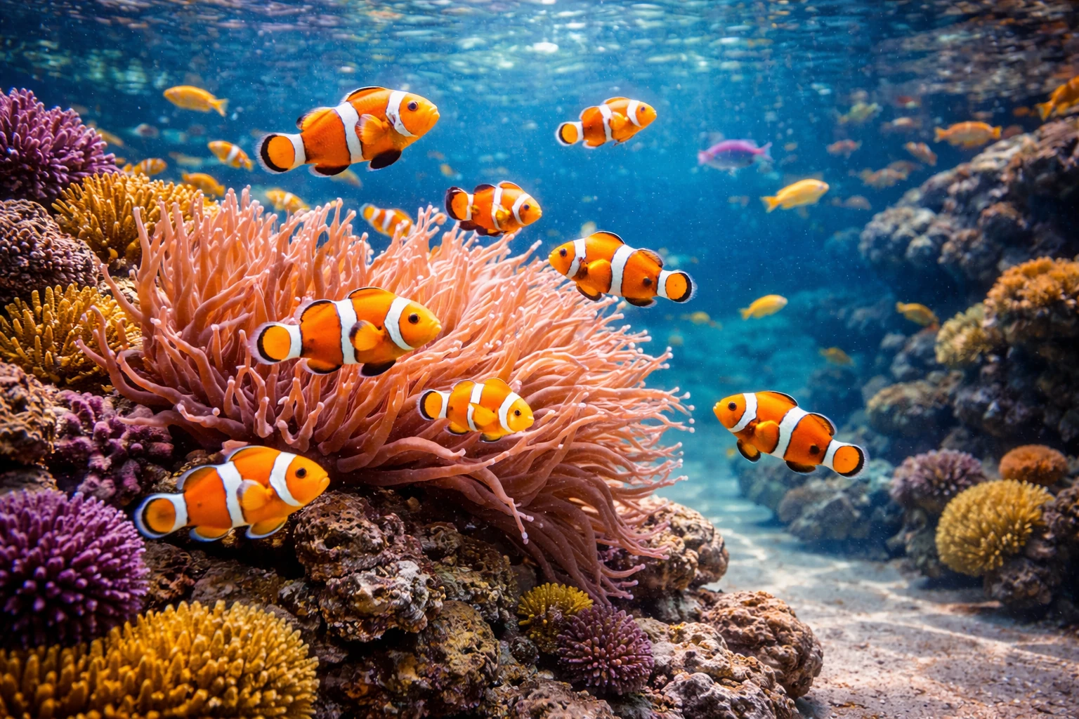 Biglietto Acquario di Genova