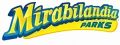 Mirabilandia Logo