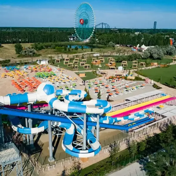 Mirabeach