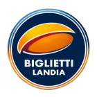 Bigliettilandia