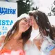 Esperienza Acquatica Indimenticabile ad Aquafan Riccione