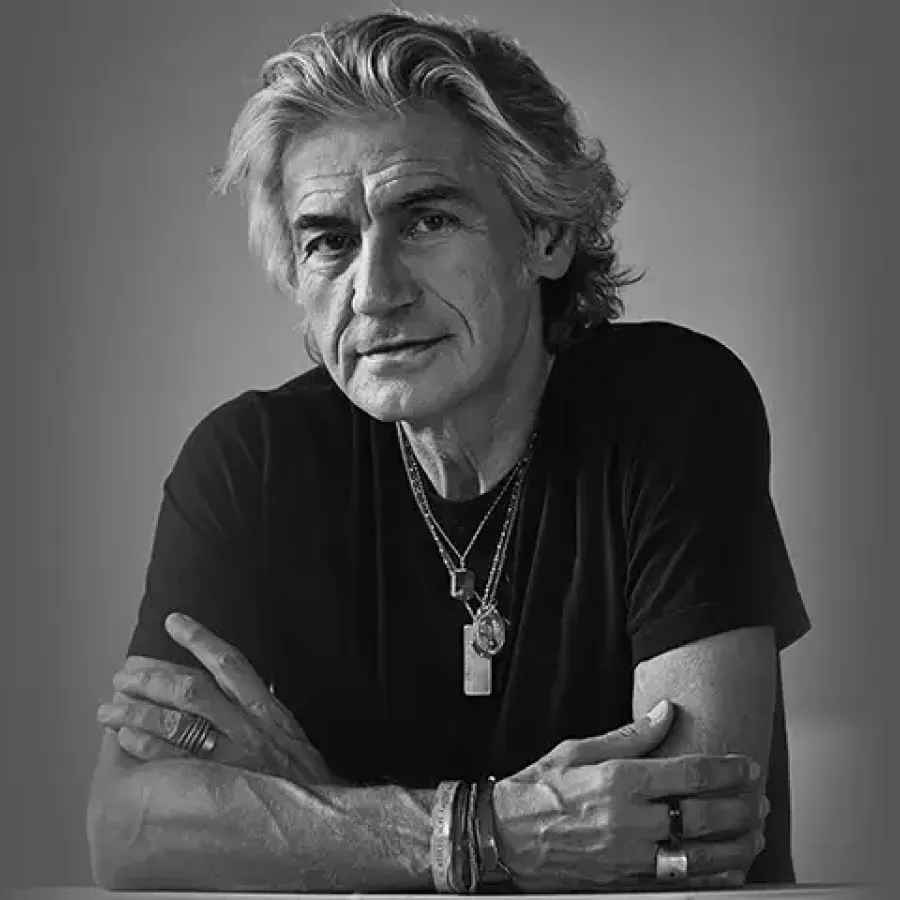 Concerto Ligabue Biglietti