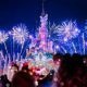 Disneyland Paris: Un’Avventura Magica per Tutta la Famiglia