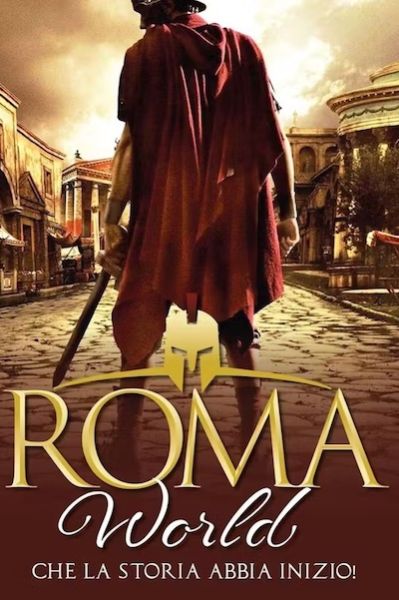 Roma World