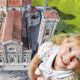 Italia in miniatura: Un Viaggio Straordinario nel Cuore dell’Italia!