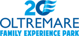 Logo Oltremare riccione
