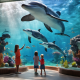Acquario Genova