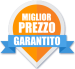 Parco Acquatico Cavour Waterpark