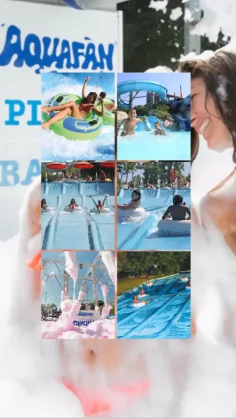Aquafan Riccione