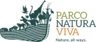 Parco Natura Viva