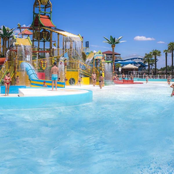 Mirabeach