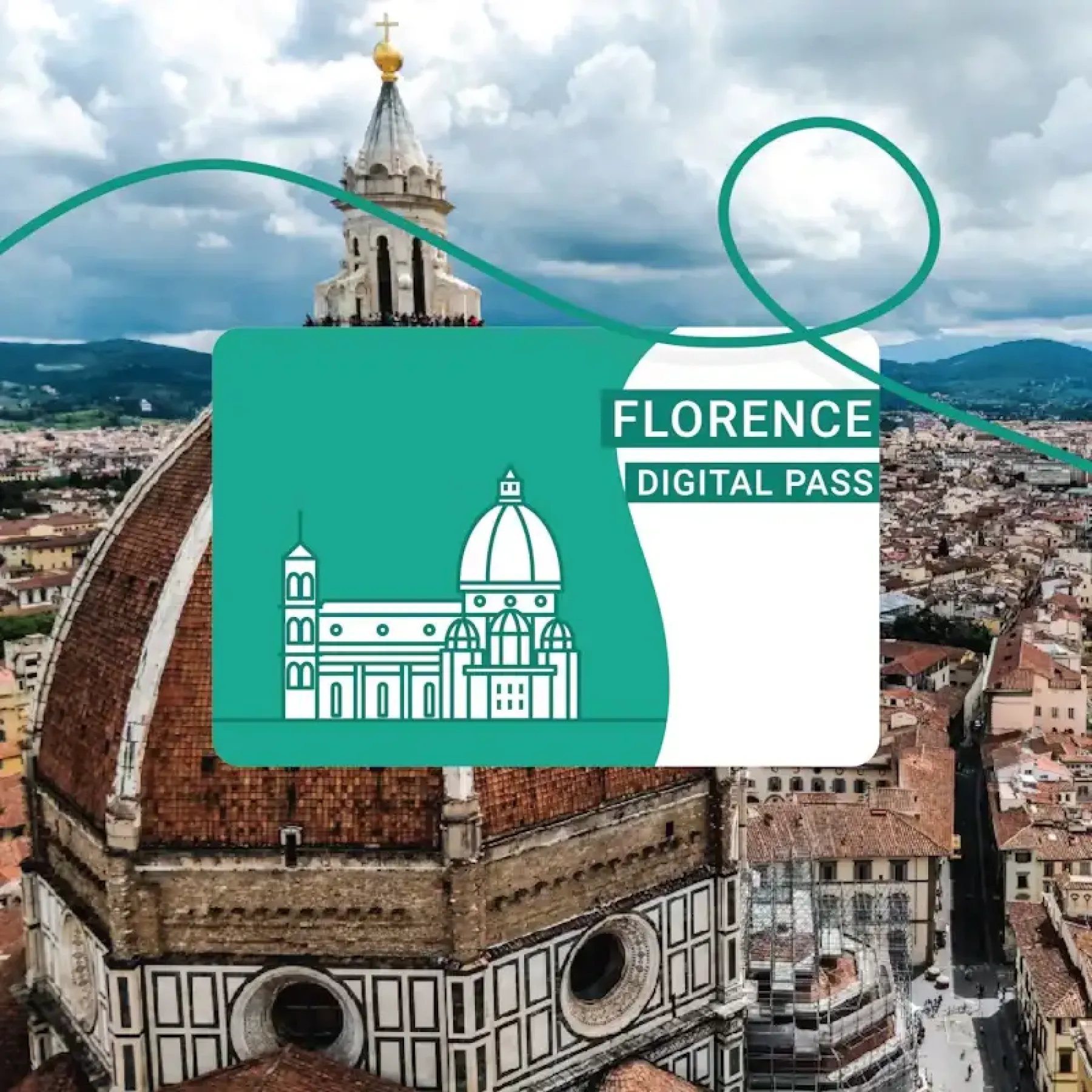 Firenze City Pass