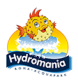 Hydromania a Roma