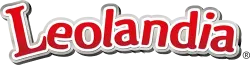 Leolandia