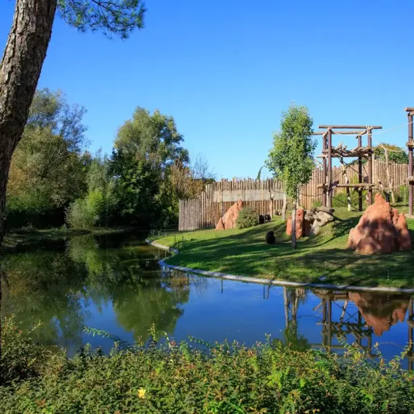 Gardaland Verona